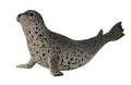 Figurine Phoque Larga - (L)