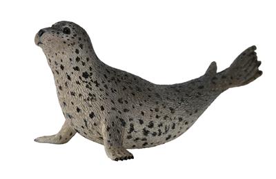 Figurine Phoque Larga - (L)