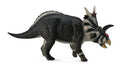 Figurine Xenoceratops - (L)