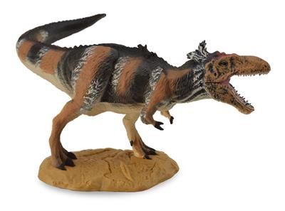 Figurine Bistahieversor - (L)