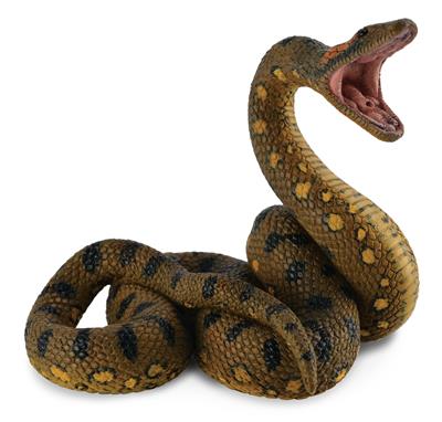 Anaconda Green - (L)