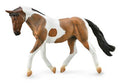 Figuur Merrie Pie Baie - (XL)