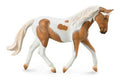 Figuur Merrie Pie Palomino - (XL)
