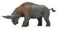 Figure Arsinoitherium Deluxe - 1:20