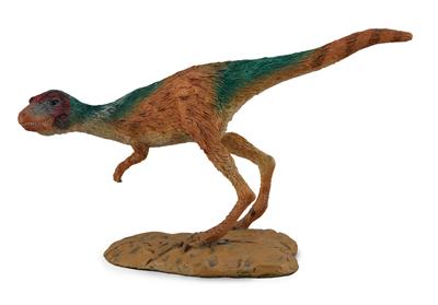 Figurine T-Rex Juvénile - (M)