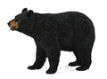 Figuur Ours Zwart - (L)