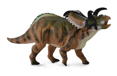 Medusaceratops