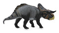 Figuur Nasutoceratops - (L)