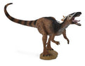 Figuur Xiongguanlong - (M)