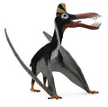 Figurine Guidraco Deluxe - 1:4