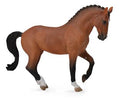 Figuur Merrie Hanovrien Bai - (XL)