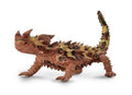 Figurine Moloch Horridus - (L)