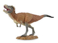 Figurine Lythronax - (L)