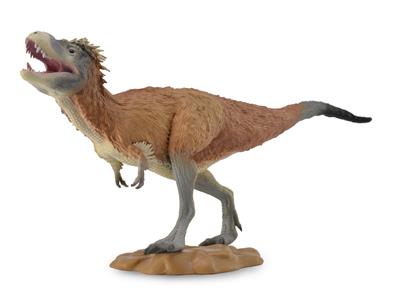 Collecta Préhistoire (L): LYTHRONAX 18x8.6cm