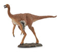 Figur Struthiomimus - (M)