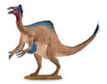 Figuur Deinocheirus - (L)