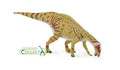 Figuur Mantellisaurus Buvant - (M)