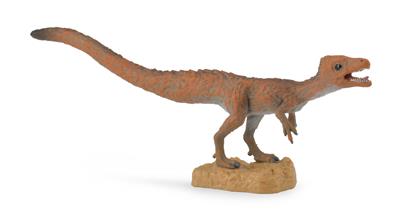 Collecta Préhistoire (M): SCIURUMIMUS 13.3x4.8cm