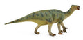 Figuur Iguanodon Deluxe - 1:40