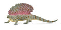 Figuur Edaphosaurus - (XL)