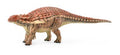 Figuur Borealopelta - (L)
