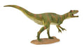 Figure Fukuiraptor - 1:40