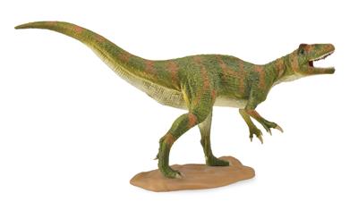 Fukuiraptor