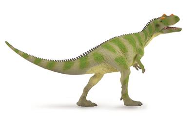 Saltriovenator