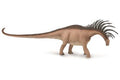Figuur Bajadasaurus - 1:40