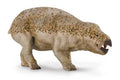 Figurine Lisowicia Bojani Deluxe - 1:20