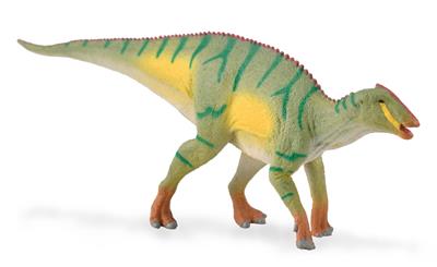 Collecta Préhistoire (M): KAMUYSAURUS 14x5,3cm