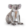 Koala Figurine - (M)