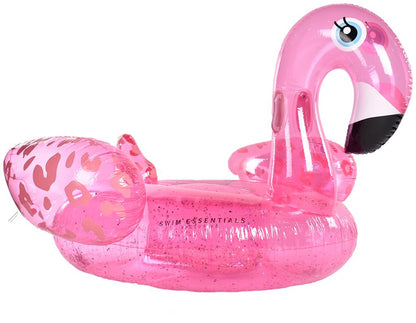 XXL Inflatable Flamingo