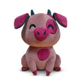 Peluche Fat Nuggets