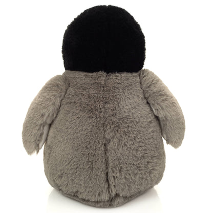 Penguin Plush