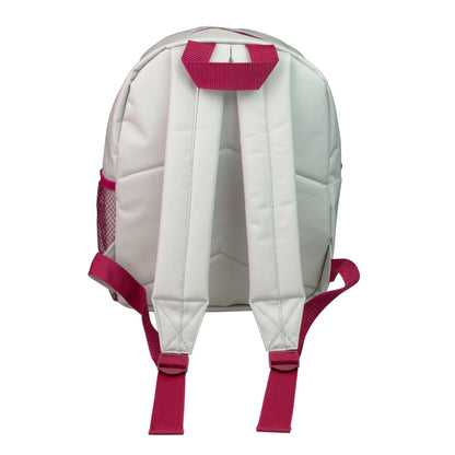 Sac à dos – Natural History Museum | Blueprint Collections – vue 4