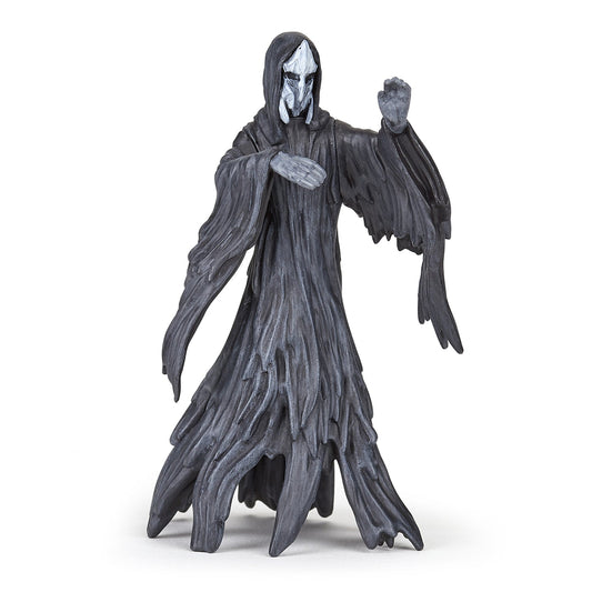 Ghost Figure