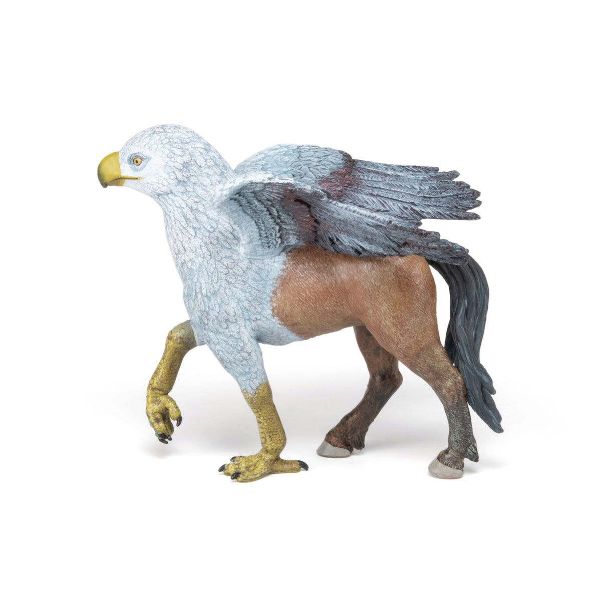Hippogriff Figurine