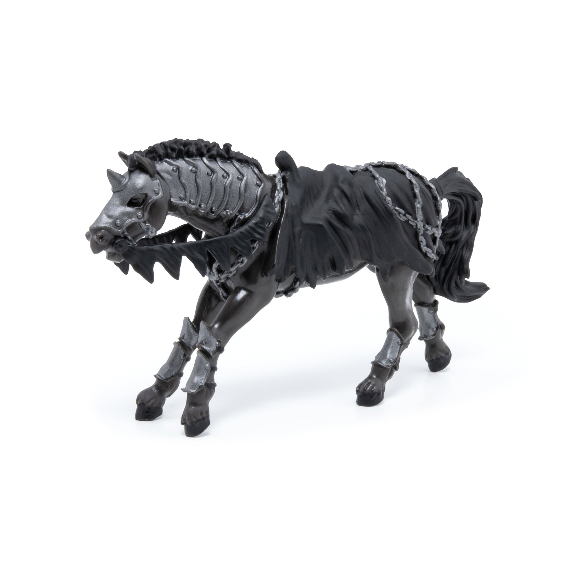 Figurine Cheval fantastique Papo - créature fantastique