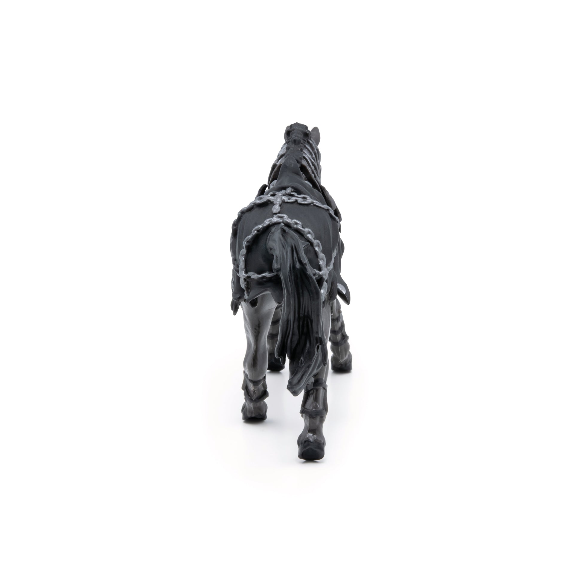 Figurine Cheval fantastique Papo - créature fantastique