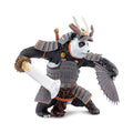 Mutant Panda Figurine