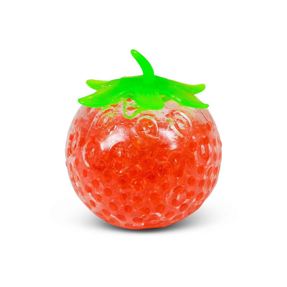 JELLYBALL FRAISE