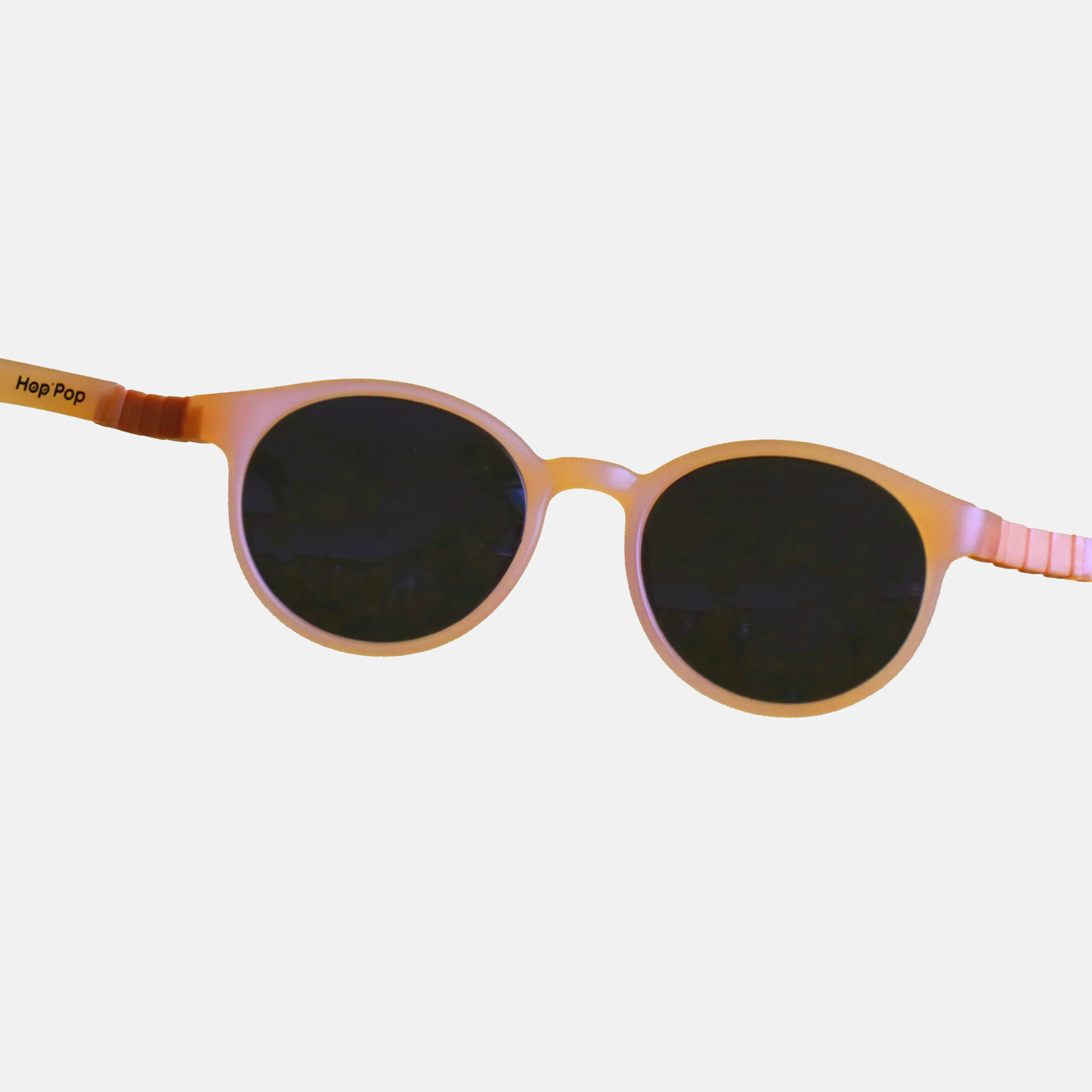 Children's Sunglasses - CAT 3 - Blue Flex