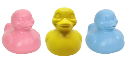 Canard Jaune The Good Duck