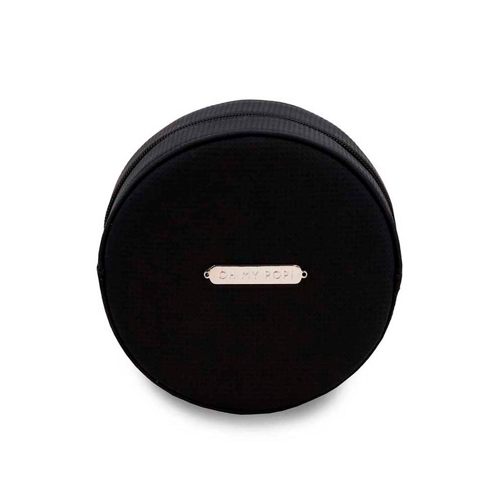 Porte-Monnaie Sushi Oh My Pop! « Maki »