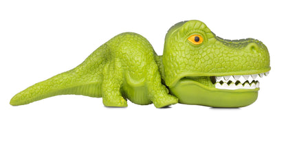 STRETCHOSAURUS DINOSAUR