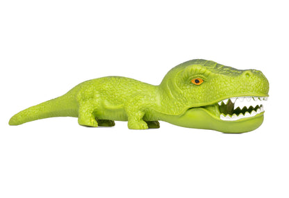 STRETCHOSAURUS DINOSAUR