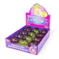 Scrunchems Confetti Squishy Mesh Ball