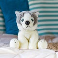 Peluche Animigos Husky