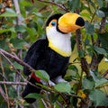 Peluche Animigos Toucan